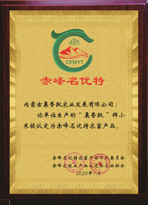 名優(yōu)特牌匾_副本.jpg